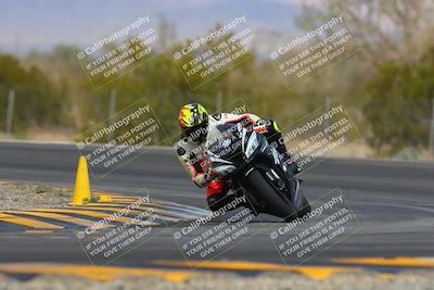 media/Mar-12-2023-SoCal Trackdays (Sun) [[d4c8249724]]/Turn 3 (11am)/